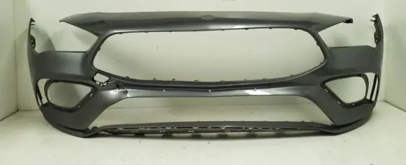 Mercedes-Benz CLA C118 X118 Front bumper A1188853901