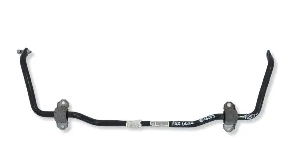BMW 2 F22 F23 Front anti-roll bar/sway bar 6792120MWGK