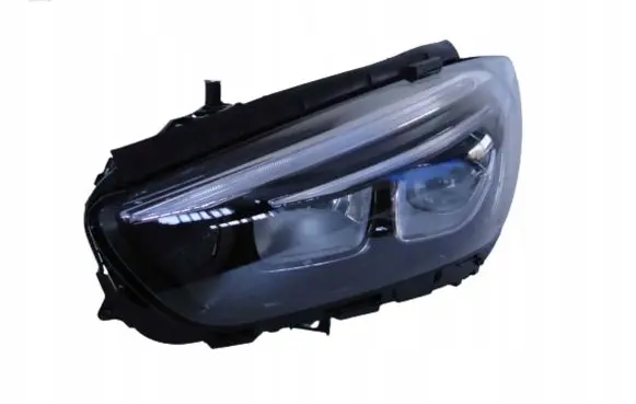 Mercedes-Benz B W247 Headlight/headlamp A2479062503