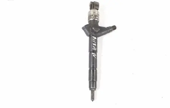 Nissan Primera Fuel injector AW421 AW421AW4
