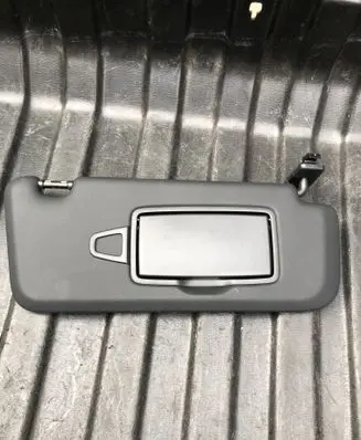 Mercedes-Benz E W238 Sun visor A2058108404