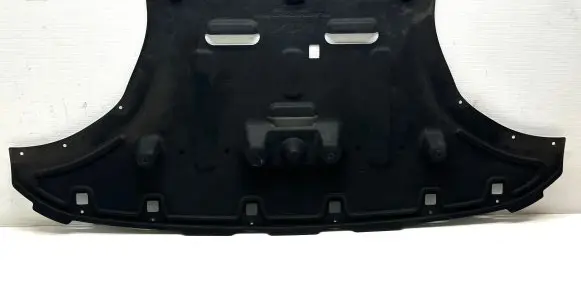KIA EV6 Engine splash shield/under tray 29110CV000