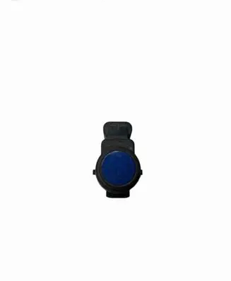 BMW 3 E90 E91 Parking PDC sensor 9114342