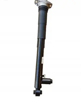 Volkswagen Golf VII Front shock absorber/damper
