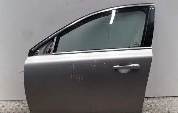 Volvo S80 Front door 