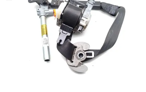 Hyundai ix35 Front seatbelt 88820-2Y200 E11055968