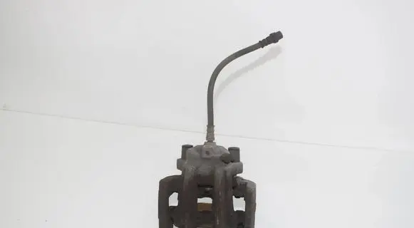 BMW 4 F36 Gran coupe Rear brake caliper 6850973 34216850973
