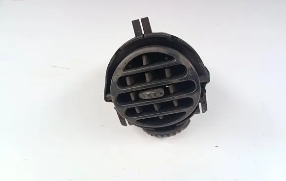 Renault Master II Dashboard side air vent grill/cover trim 7700351952 223715 A1000174