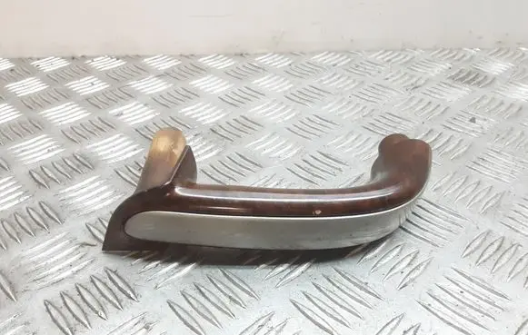 KIA Sorento Rear door interior handle