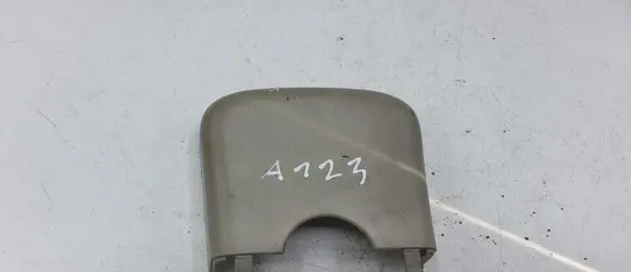 Mercedes-Benz ML W164 Other interior part 2518110507 419260