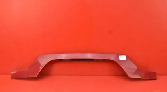 BMW X3 E83 Number plate light 7052452