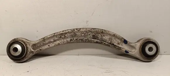 Mercedes-Benz C W205 Rear control arm 20409