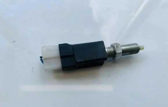 Subaru Legacy Brake pedal sensor switch