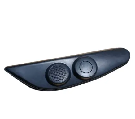 Citroen Nemo Front door high frequency speaker 1354937080 1354037080