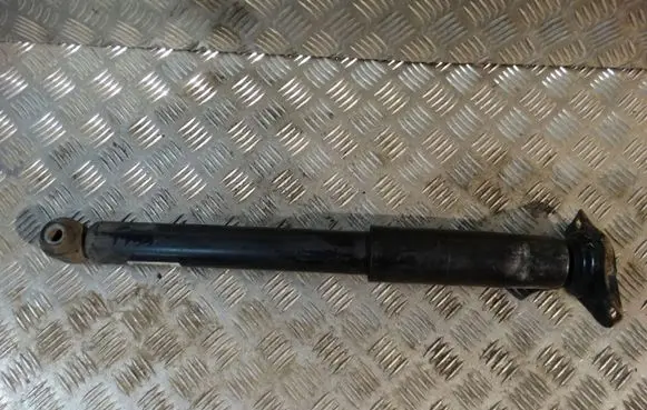 Mercedes-Benz A W177 Other under body part 