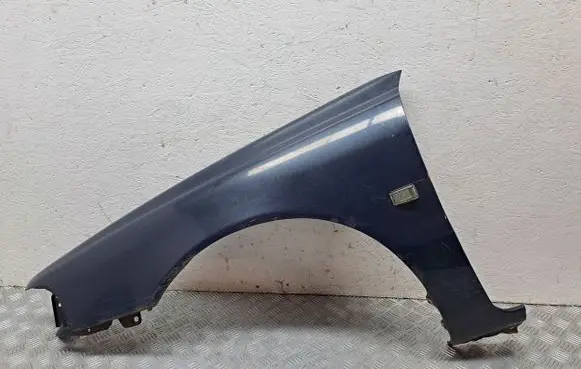 Volvo S40, V40 Fender 30802306 30844333