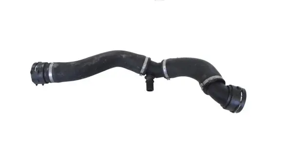 Land Rover Discovery 5 Engine coolant pipe/hose HPLA8260BC