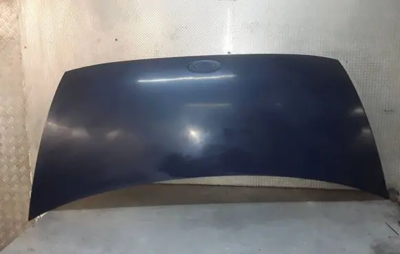 Ford Transit Engine bonnet/hood 