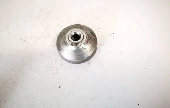 Nissan Note (E12) Other exterior part