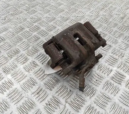 Chevrolet Captiva Rear brake caliper 96626051