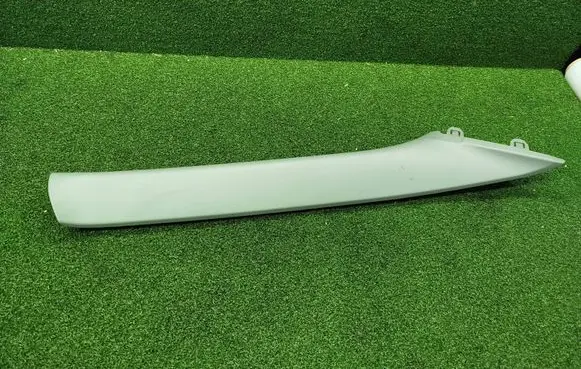 Renault Master III (A) pillar trim 769110008R MP6413