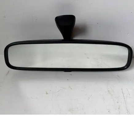 Hyundai Santa Fe Rear view mirror (interior) A047396