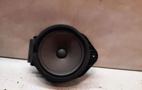 Opel Insignia A Front door speaker 22759392 434107864991