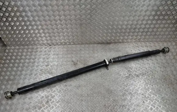 Jaguar E-Pace Drive shaft (set) J9C37L190AA