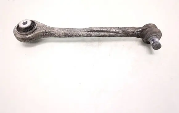 Audi Q5 SQ5 FY Front control arm 4M0407506B