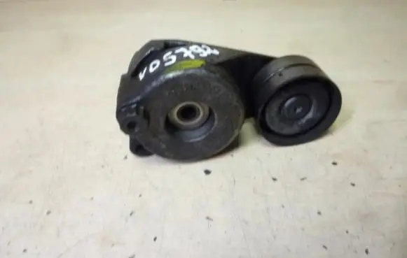 Mercedes-Benz S W221 Timing belt tensioner A6422000470 VD5792