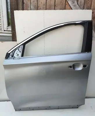 Citroen DS7 Crossback Front door