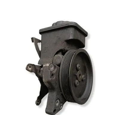 BMW X3 E83 Power steering pump 7692874548 3450766014 7787106