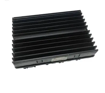 Lexus RX 330 - 350 - 400H Other control units/modules 050206Z9 S050050206Z9