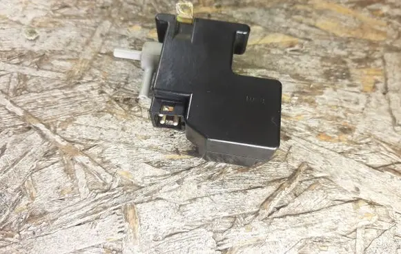 Mercedes-Benz E W124 Sensor