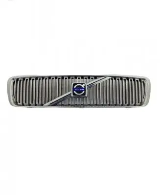 Volvo V70 Front grill 86598658