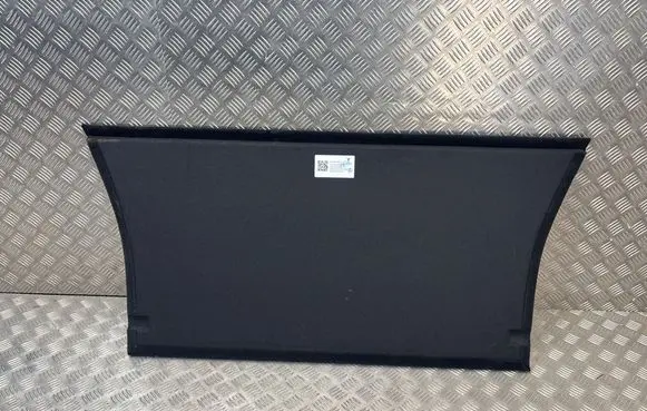 Tesla Model Y Trunk/boot floor carpet liner P149295100C 1TAL52303400013