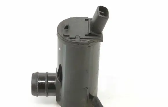 Hyundai ix35 Windscreen/windshield washer pump 985102S100 501242757 P150120
