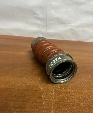 BMW X5 E70 Brake vacuum hose/pipe 7807987 D2982