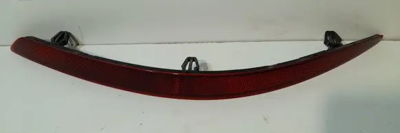 Audi Q3 F3 Rear tail light reflector 83A945106