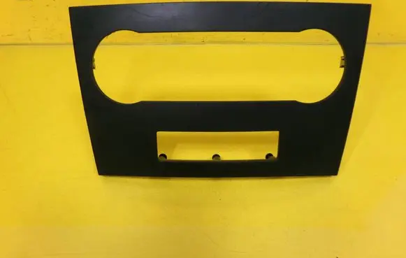 Mercedes-Benz A W169 Panel trim A1696803239