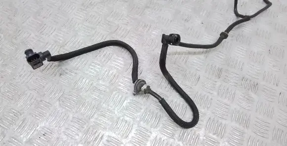 Volvo XC60 Vacuum line/pipe/hose 31400321 0281230305