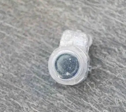 Audi A7 S7 4G Parking PDC sensor 4H0919275A