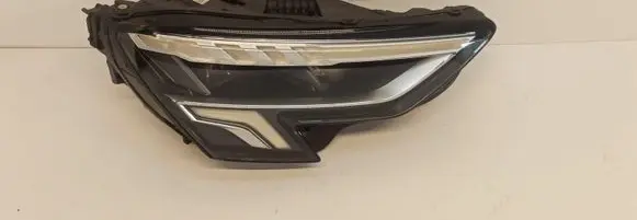 Audi A3 8Y Headlight/headlamp 8Y0941034A