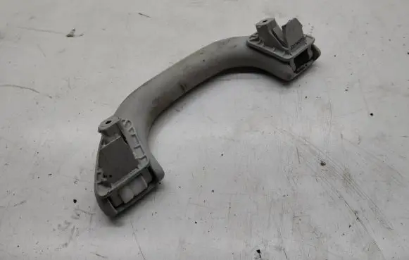 Volkswagen Tiguan Front interior roof grab handle 1K0857607