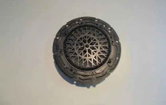 Citroen DS3 Front door speaker 9686461080 46903A02