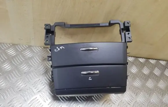 KIA Sorento Car ashtray 845703E000