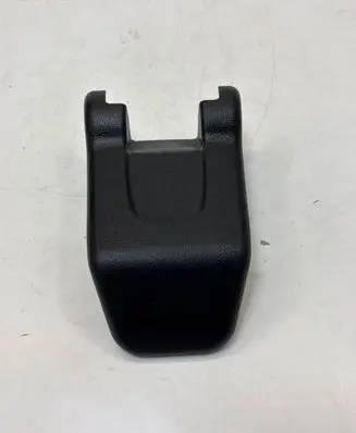 Honda CR-V Other interior part 82597SWA