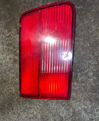 BMW 5 E39 Tailgate rear/tail lights 8361673 8371329