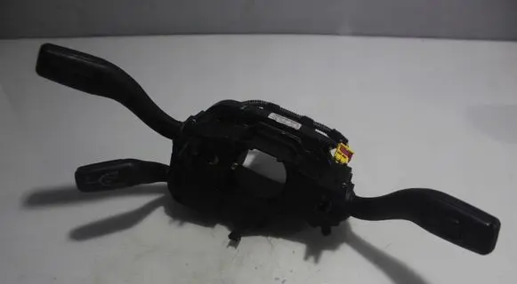 Audi A6 S6 C5 4B Light switch