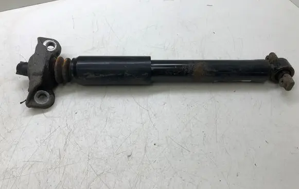 Ford Mondeo MK V Rear shock absorber/damper